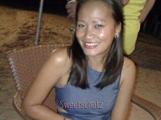 Sweetschatz