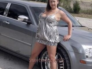 Sweetseduction82