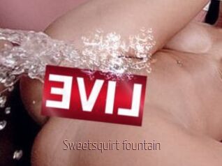 Sweetsquirt_fountain