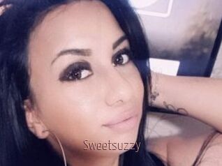Sweetsuzzy