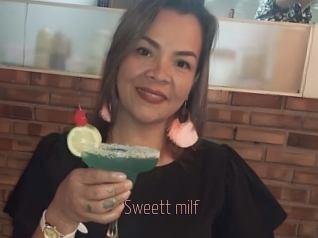 Sweett_milf