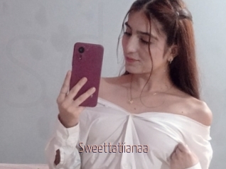 Sweettatiianaa