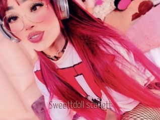 Sweettdoll_scarlett