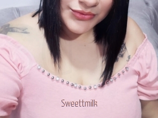 Sweettmilk