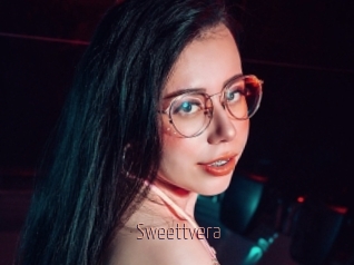 Sweettvera