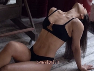 Sweetwitch