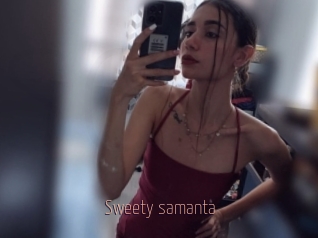 Sweety_samanta