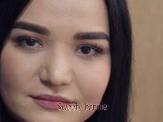 Sweety_bonnie