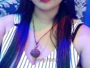 Sweety_harsa