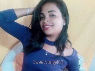 Sweetyangel93