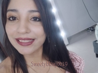 Sweetyblowjob19