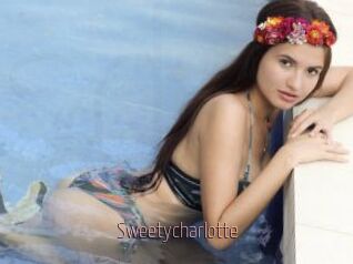 Sweetycharlotte