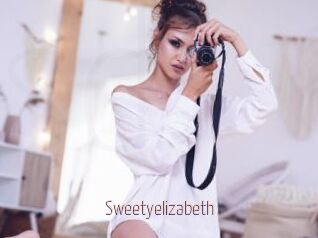 Sweetyelizabeth