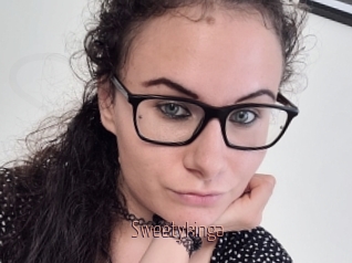 Sweetykinga