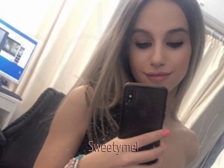 sweetymel Sexe désirs