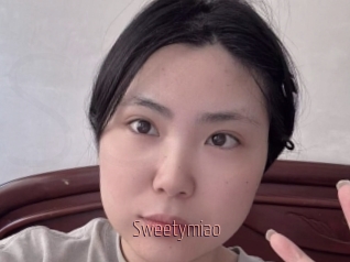 Sweetymiao