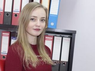 Sweetystrawberry