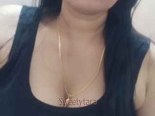 sweetytara Sexe désirs
