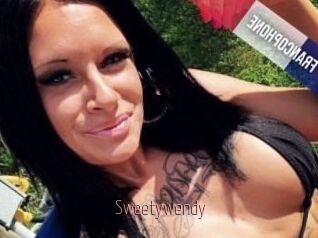 Sweetywendy