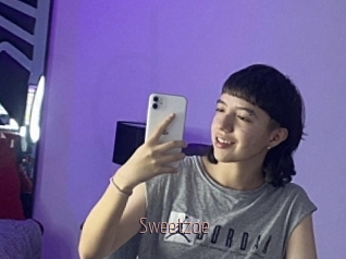 Sweetzoe