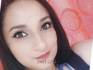 Swet_cat1