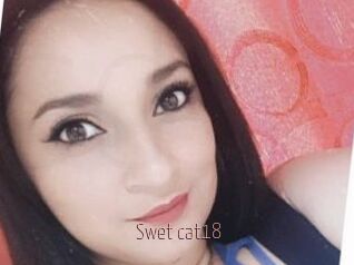 Swet_cat18