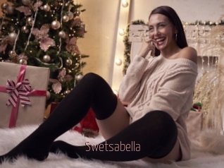 swetsabella Sexe désirs