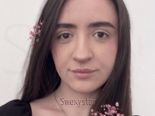 Swexystar