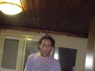 Swhttl1