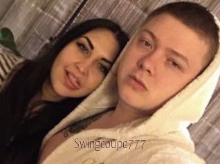 Swingcoupe777