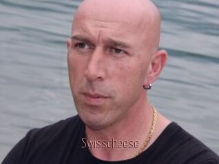 Swisscheese