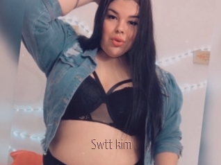 Swtt_kim