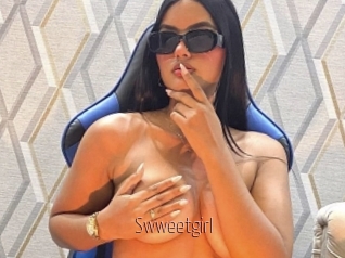 Swweetgirl
