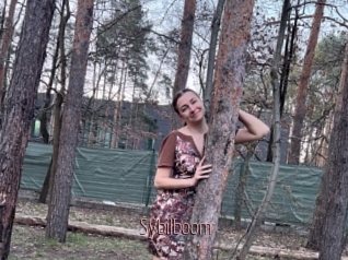 Sybilboom