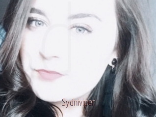 Sydniviper