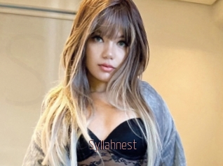 Syllahnest