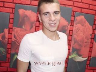 Sylvestergreat