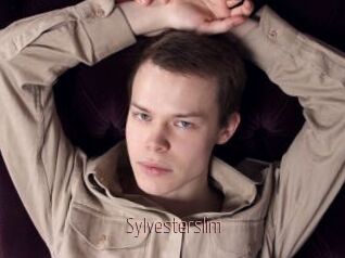 Sylvesterslim