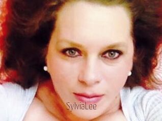 SylviaLee