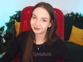 Sylviadunn