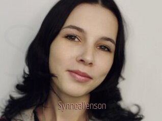 Synneallenson