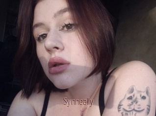 Synneally
