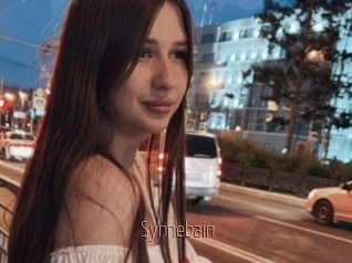 Synnebain