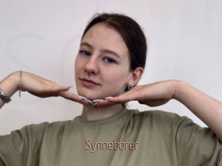 Synneborer