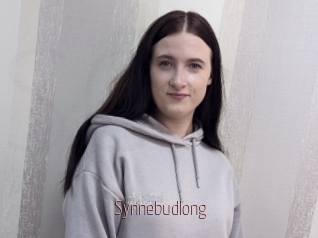 Synnebudlong