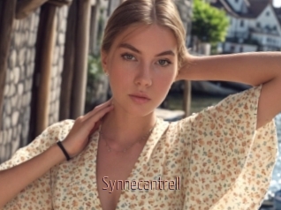 Synnecantrell