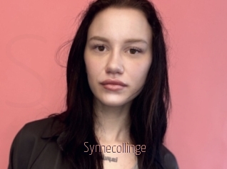 Synnecollinge