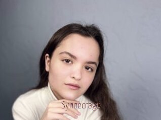 Synnecrago