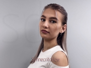 Synnecritchlow