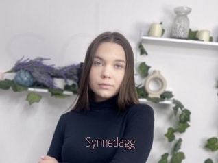 Synnedagg